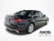 2019 Audi A4 45 Premium