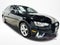 2019 Audi A4 45 Premium