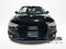 2019 Audi A4 45 Premium