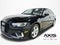 2019 Audi A4 45 Premium