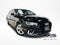 2019 Audi A4 45 Premium