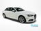2017 Audi A4 Season of Audi Premium