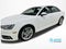 2017 Audi A4 Season of Audi Premium