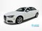 2017 Audi A4 Season of Audi Premium