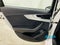 2017 Audi A4 Season of Audi Premium