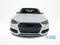 2017 Audi A4 Season of Audi Premium
