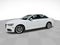 2017 Audi A4 Season of Audi Premium