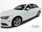 2017 Audi A4 Season of Audi Premium