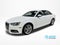2017 Audi A4 Season of Audi Premium