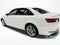 2017 Audi A4 Season of Audi Premium