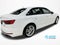 2017 Audi A4 Season of Audi Premium