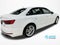 2017 Audi A4 Season of Audi Premium