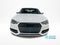 2017 Audi A4 Season of Audi Premium