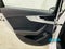 2017 Audi A4 Season of Audi Premium