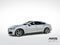 2018 Audi A5 2.0T Premium