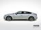 2018 Audi A5 2.0T Premium