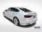 2018 Audi A5 2.0T Premium