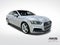 2018 Audi A5 2.0T Premium