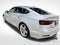 2018 Audi A5 2.0T Premium