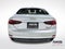 2018 Audi A5 2.0T Premium