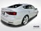 2018 Audi A5 2.0T Premium
