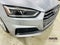 2018 Audi A5 2.0T Premium