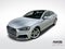 2018 Audi A5 2.0T Premium
