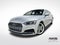 2018 Audi A5 2.0T Premium