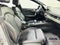 2018 Audi A5 2.0T Premium