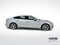 2018 Audi A5 2.0T Premium