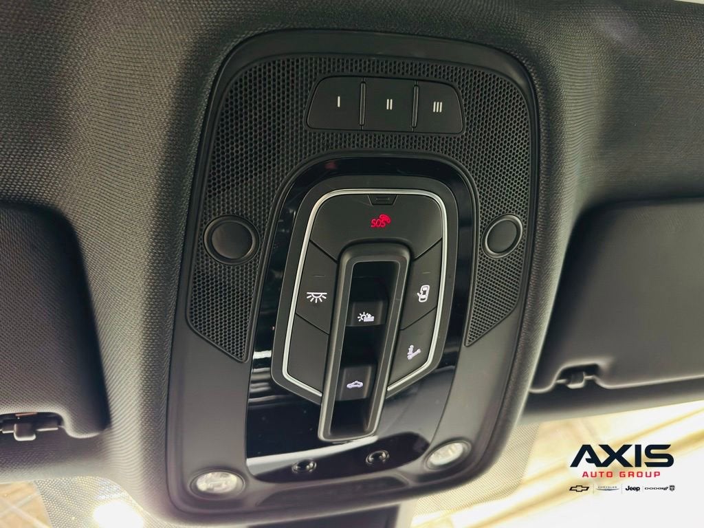2018 Audi A5 2.0T Premium