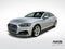 2018 Audi A5 2.0T Premium