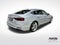 2018 Audi A5 2.0T Premium