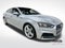 2018 Audi A5 2.0T Premium