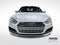 2018 Audi A5 2.0T Premium