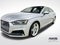 2018 Audi A5 2.0T Premium