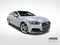 2018 Audi A5 2.0T Premium
