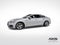 2018 Audi A5 2.0T Premium