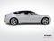 2018 Audi A5 2.0T Premium