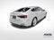 2018 Audi A5 2.0T Premium