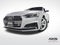 2018 Audi A5 2.0T Premium