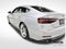 2018 Audi A5 2.0T Premium