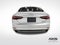2018 Audi A5 2.0T Premium