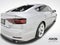 2018 Audi A5 2.0T Premium