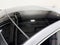 2018 Audi A5 2.0T Premium