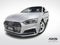 2018 Audi A5 2.0T Premium