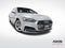 2018 Audi A5 2.0T Premium