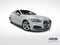 2018 Audi A5 2.0T Premium