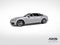 2018 Audi A5 2.0T Premium