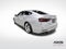 2018 Audi A5 2.0T Premium